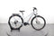 Cube Touring Hybrid 500