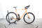 Orbea Denna M20
