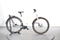 Orbea Diem 20