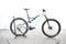 Orbea Rise H30