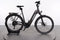KTM MACINA STYLE XL