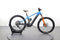 Cube Stereo Hybrid 140 Hpc Actionteam 750