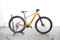 Orbea Urrun 10