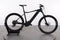 Giant FATHOM E+ 2 PRO
