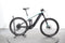 Bianchi T-Tronik Rebel 9.1