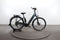 Cube Supreme Sport Hybrid Pro