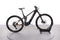 Haibike ALLTRAIL 7