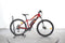 Nakamura e-Cliff LTD