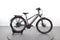 Raymon Tourray E 6.0