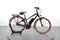 Riese & Müller Cruiser Mixte