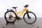 Trenga GLH 7.0 Disc