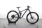 Cube Stereo Hybrid 120 Race 500 29
