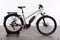 Husqvarna GT LTD