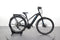 Cube Kathmandu Hybrid SL 625