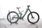Cube Stereo Hybrid 140 HPC SLX