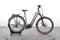 Cube Nuride Hybrid SL 750 Allroad