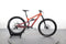 Canyon Spectral 125 AL 6