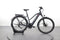 Cube Kathmandu Hybrid One 625