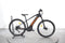 Nakamura E-Summit LTD