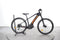Nakamura E-Summit LTD