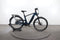 Kettler Pinniato FS Sport