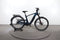 Kettler Pinniato FS Sport