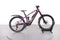 Cube Stereo Hybrid 160 Hpc Slx 750 27.5