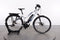 Haibike SDURO Trekking 4.0