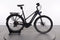 KTM Cento 10
