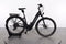 KTM Cento 10