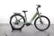 Cube Kathmandu Hybrid C:62 SLT 400X