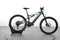 Bianchi E-Vertic FX-Type SX