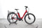 O2feel iVog Explorer Boost 4.1