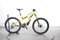 Cannondale Moterra LT1