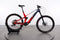 Conway eWME 429