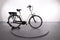 Gazelle PARIS C7+ HMB