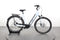 Cube Supreme Rt Hybrid Exc 625