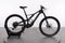 Specialized Turbo Levo SL Expert Carbon