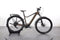 Scott Axis e-Ride 20