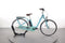 Cube Elly