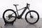 Giant FATHOM E+ 2 29ER