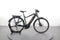 Haibike Sduro Trekking 6.0