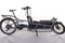 Riese & Müller Load 75 touring