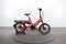 Tern HSD S8i