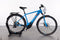 Cube Cross Hybrid Race Allroad
