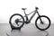 Scott Strike E-Ride 930