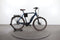 Velodeville AEB 200