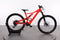Specialized Turbo Levo Sl Comp