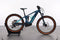 Cube Stereo Hybrid 140 HPC Race