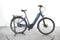 Velodeville AEB 890